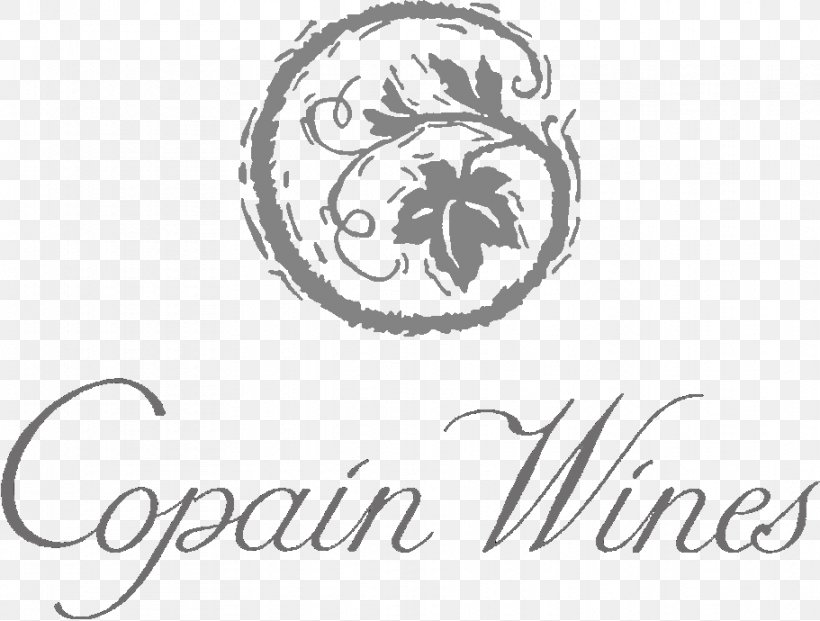 Pinot Noir Copain Wines Shiraz Red Wine, PNG, 911x690px, Pinot Noir, Artwork, Black And White, Body Jewelry, Brand Download Free