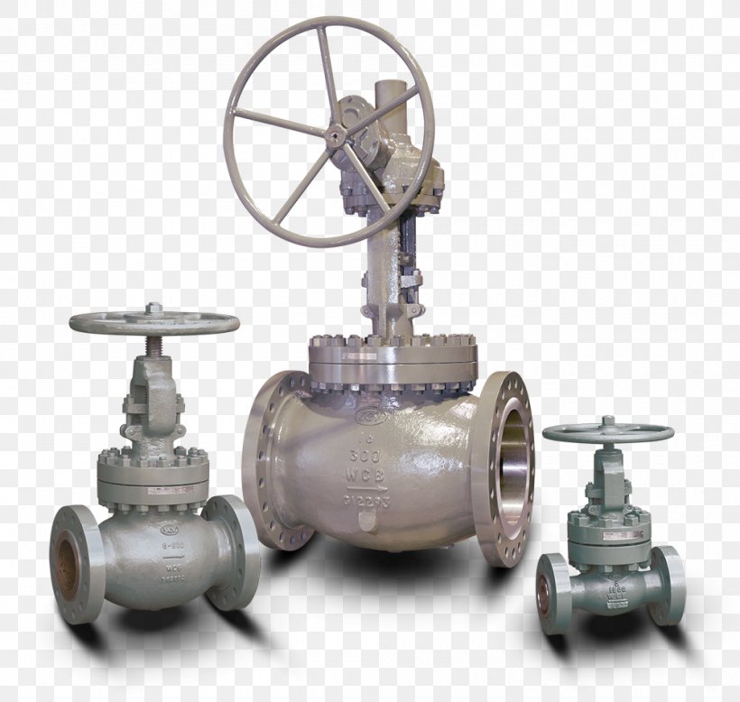 Plug Valve Globe Valve Gate Valve Control Valves, PNG, 1000x949px, Plug Valve, Ball Valve, Bellows, Butterfly Valve, Control Valves Download Free