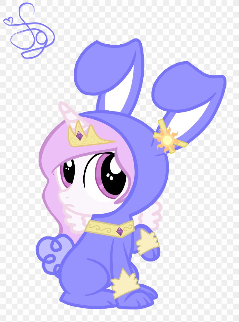 Pony Rarity Twilight Sparkle Rabbit Bunny Slippers, PNG, 2000x2692px, Watercolor, Cartoon, Flower, Frame, Heart Download Free