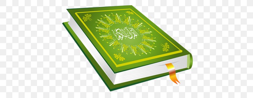 Qur'an Mus'haf Surah Ayah, PNG, 444x319px, 2018, Qur An, Alburooj, Alfatiha, Alnas Download Free