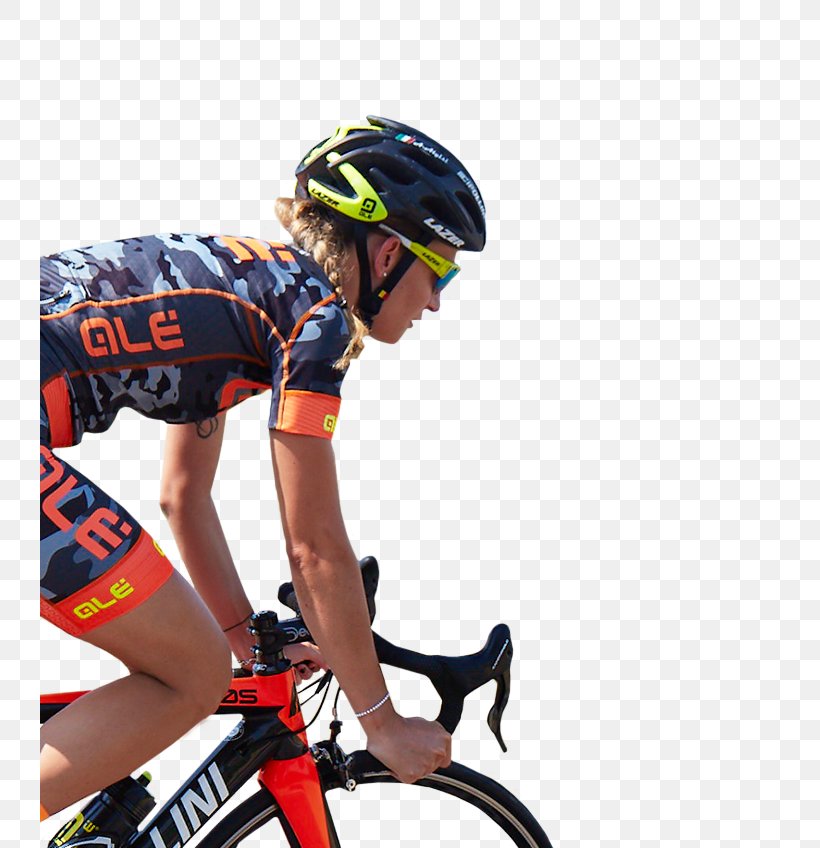Road Bicycle Racing Bicycle Helmets Cross-country Cycling Cyclo-cross, PNG, 740x848px, Road Bicycle Racing, Bic, Bicycle, Bicycle Accessory, Bicycle Handlebars Download Free