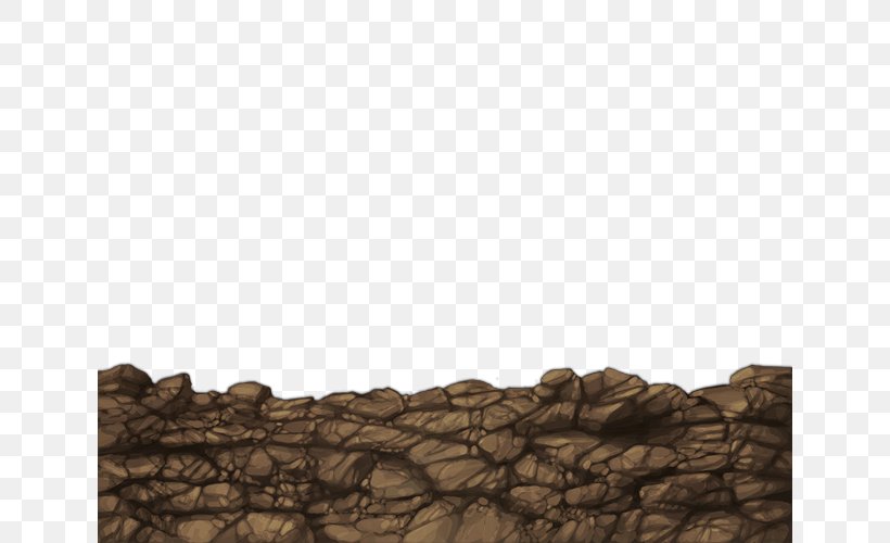 Rock Earth Stock Photography Image Texture, PNG, 640x500px, 2018, Rock, Bokeh, Deviantart, Earth Download Free