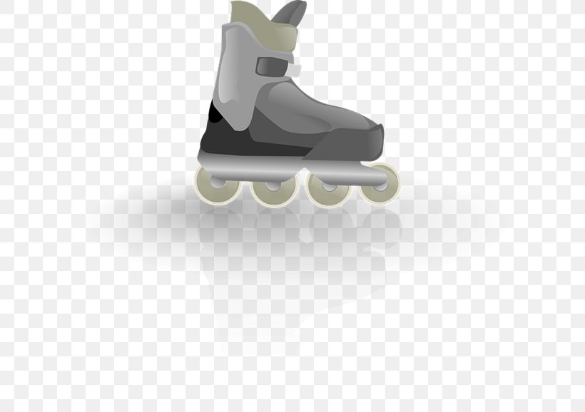 Roller Skates In-Line Skates Rollerblade Roller Skating Inline Skating, PNG, 800x578px, Roller Skates, Footwear, Ice Skating, Inline Skates, Inline Skating Download Free