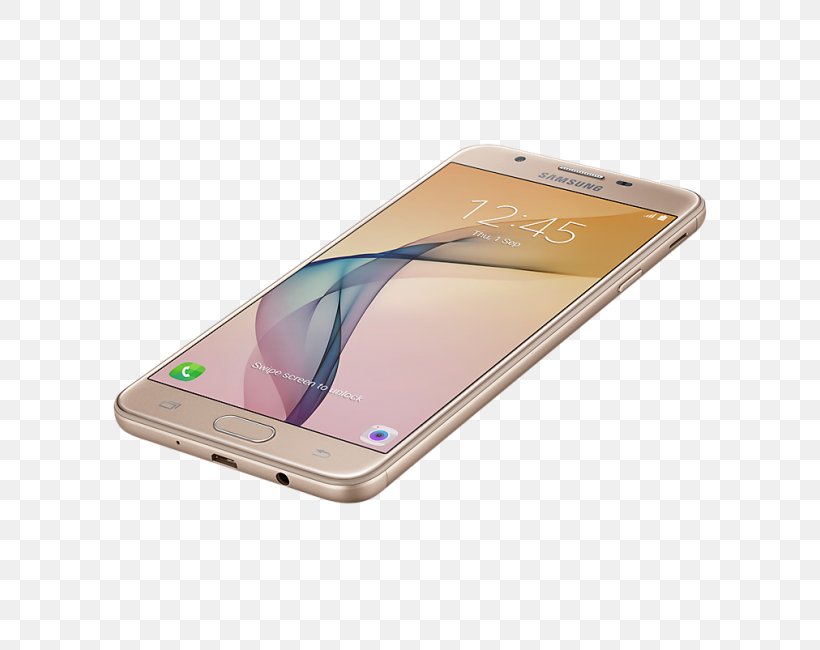 Samsung Galaxy J7 Prime Samsung Galaxy J7 (2016) Smartphone Android, PNG, 650x650px, Samsung Galaxy J7 Prime, Android, Android Nougat, Communication Device, Electronic Device Download Free