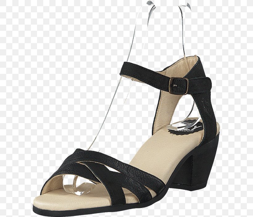 Shoe Shop Sweden Sandal High-heeled Shoe, PNG, 607x705px, Shoe, Absatz, Basic Pump, Black, Boot Download Free