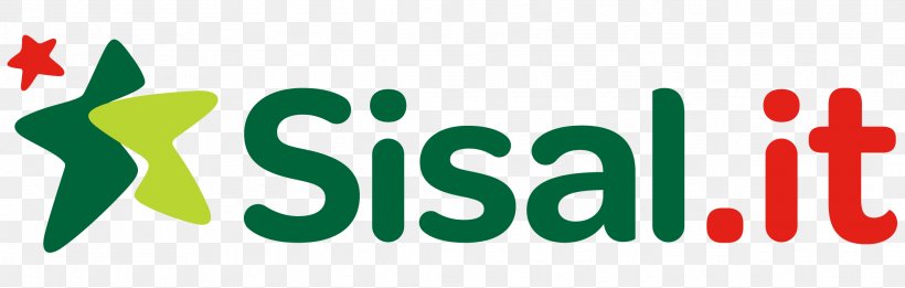 Sisal S.p.A. Sports Betting Sisal Matchpoint Italy, PNG, 2126x678px, 2018 World Cup, Sisal Spa, Bookmaker, Brand, Horse Racing Download Free