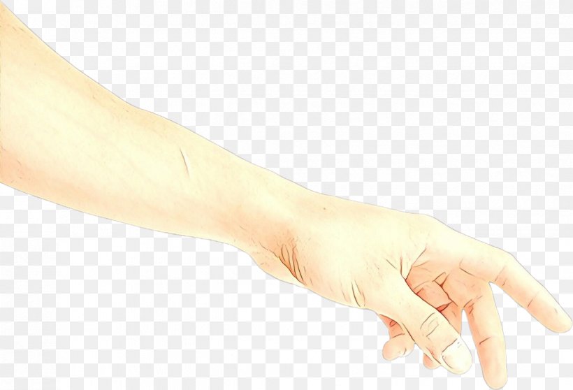 Skin Arm Hand Finger Joint, PNG, 1223x833px, Cartoon, Arm, Elbow, Finger, Gesture Download Free