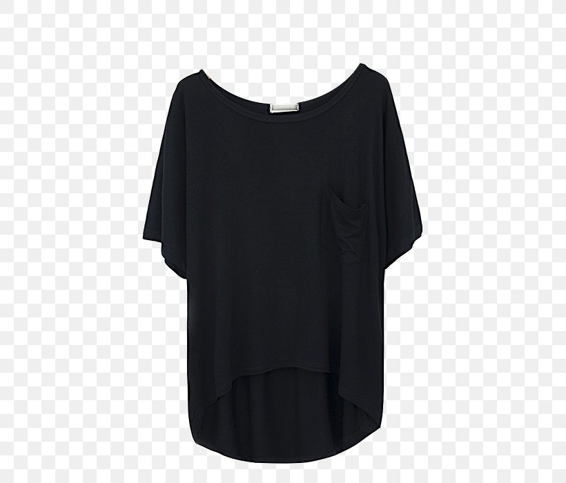 Sleeve (주)에이플러스비 T-shirt Shoulder Dress, PNG, 560x700px, Watercolor, Cartoon, Flower, Frame, Heart Download Free