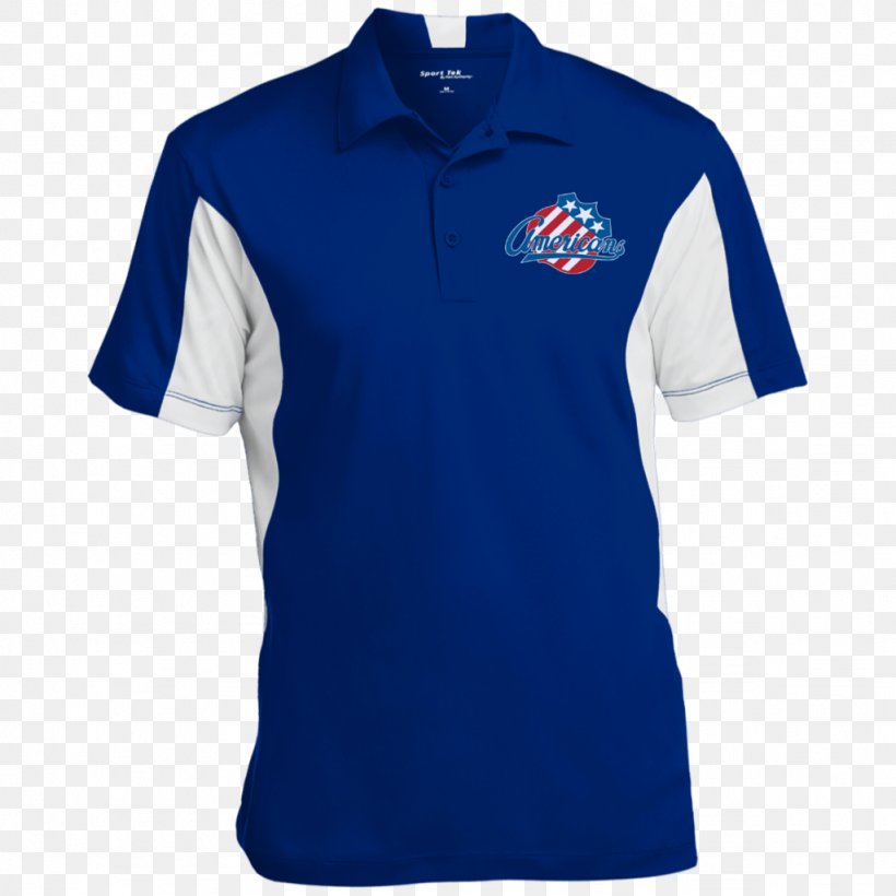 T-shirt Polo Shirt Hoodie Ralph Lauren Corporation, PNG, 1024x1024px, Tshirt, Active Shirt, Blue, Burberry, Clothing Download Free