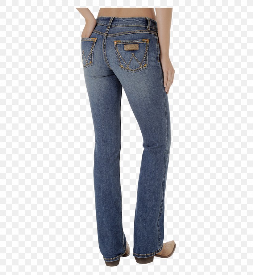 T-shirt Wrangler Jeans Slim-fit Pants Clothing, PNG, 1150x1250px, Tshirt, Boot, Clothing, Denim, Fashion Download Free