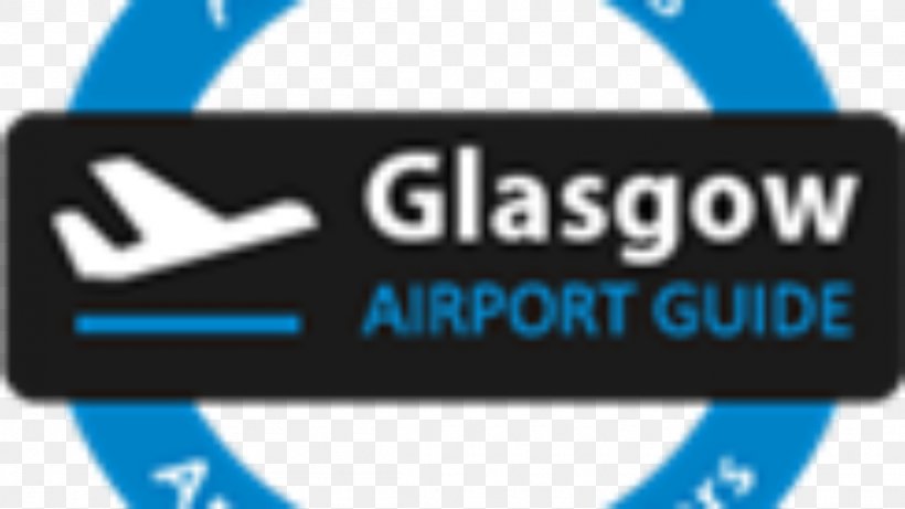 Taxi Glasgow Prestwick Airport Edinburgh Airport London City Airport, PNG, 1150x647px, Taxi, Airport, Area, Banner, Brand Download Free