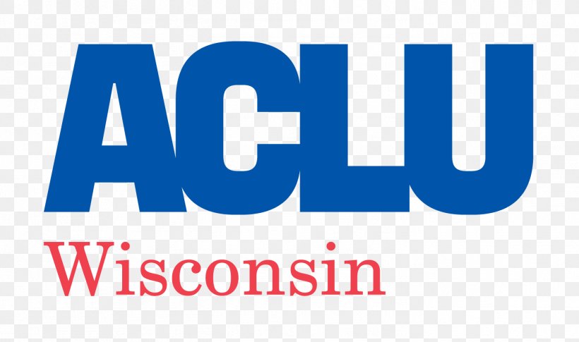 The American Civil Liberties Union United States Political Freedom, PNG, 1398x827px, American Civil Liberties Union, Area, Blue, Brand, Civil And Political Rights Download Free