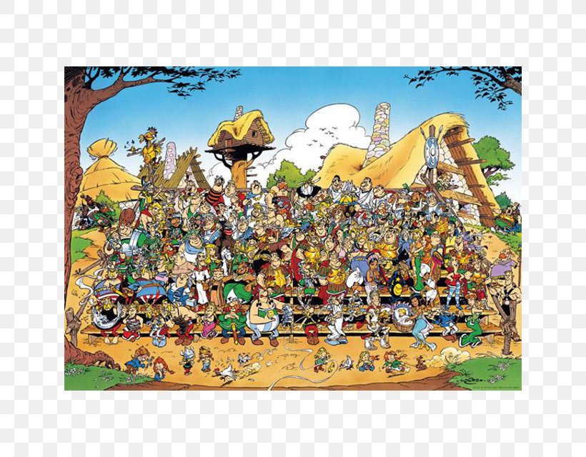 The Mansions Of The Gods Asterix The Gaul Obelix Asterix In Switzerland, PNG, 640x640px, Asterix The Gaul, Adventures Of Tintin, Albert Uderzo, Art, Asterix Download Free