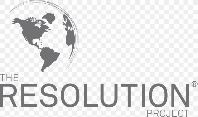 The Resolution Project, Inc Leadership Organization Business, PNG, 1144x679px, Project, Black And White, Brand, Business, Idea Download Free