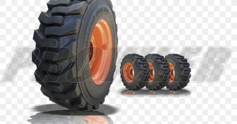 Tire Skid-steer Loader Wheel Continuous Track Camso, PNG, 1200x630px, Tire, Architectural Engineering, Auto Part, Automotive Tire, Automotive Wheel System Download Free