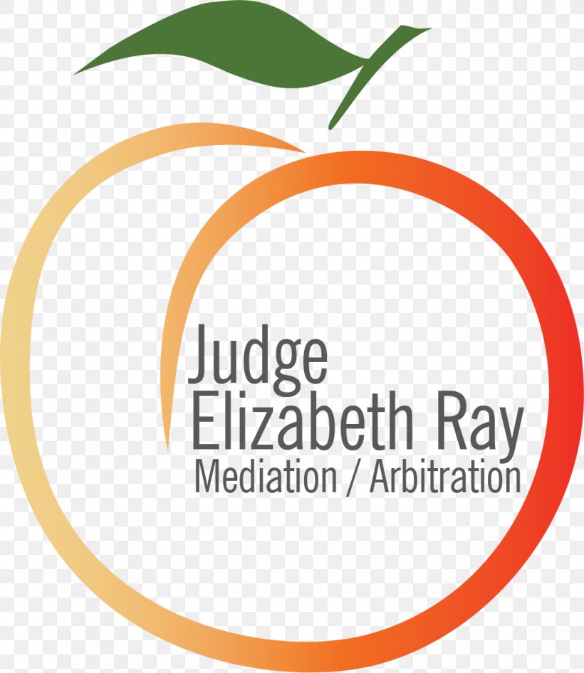 Trial Court Judge Elizabeth Ray | Home Law, PNG, 1016x1173px, Trial, Area, Brand, Civil Law, Judge Download Free