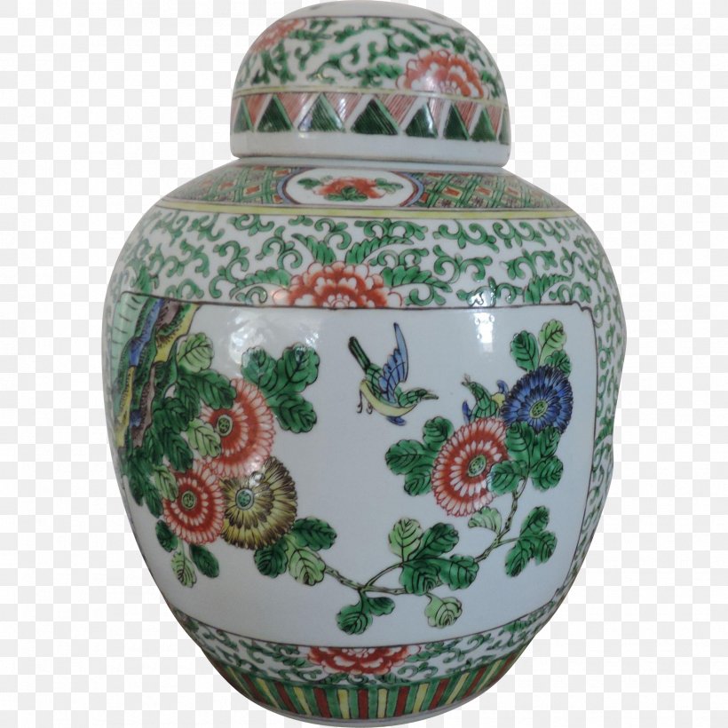 Vase Porcelain Pottery Urn, PNG, 1785x1785px, Vase, Artifact, Ceramic, Flowerpot, Porcelain Download Free