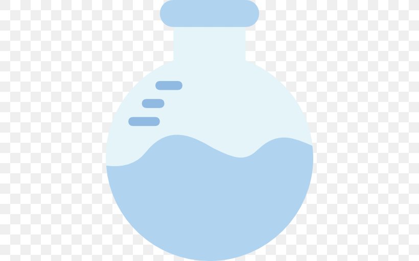 Water Liquid, PNG, 512x512px, Water, Blue, Drinkware, Hand, Liquid Download Free