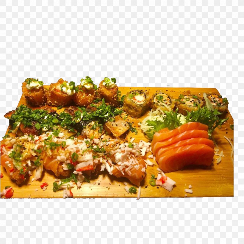 Yakusoku Cozinha Oriental Santa Maria Dish Turkish Cuisine Food, PNG, 1339x1339px, Dish, Asian Food, Cuisine, Food, Menu Download Free