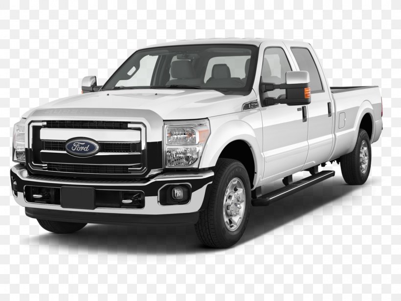 2010 Ford F-150 Pickup Truck Car Thames Trader, PNG, 1280x960px, 2009, 2009 Ford F150, 2010 Ford F150, 2012 Ford F150, 2014 Ford F150 Download Free