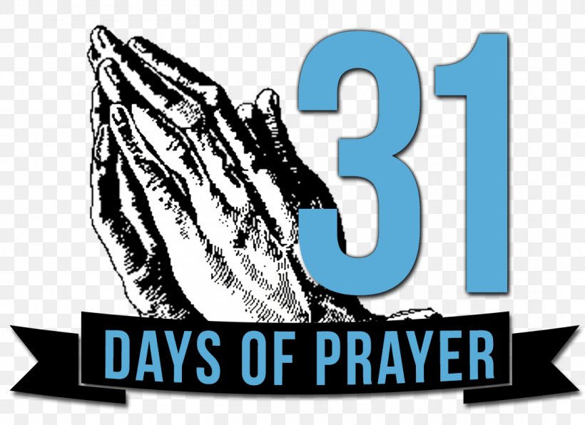 31 Days Of Prayer Church Of God Holy Spirit, PNG, 1100x800px, 31 Days Of Prayer, Prayer, Brand, Church Of God, Day Of Prayer Download Free