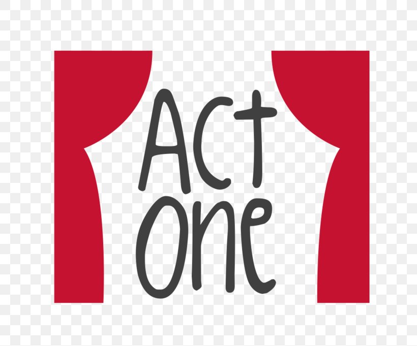 Act One Arts In Education School Student, PNG, 750x681px, Act One, Area, Art, Arts, Arts In Education Download Free