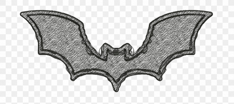 Animals Icon Halloween Icon Bat Icon, PNG, 1246x556px, Animals Icon, Bat Icon, Batm, Biology, Black Download Free