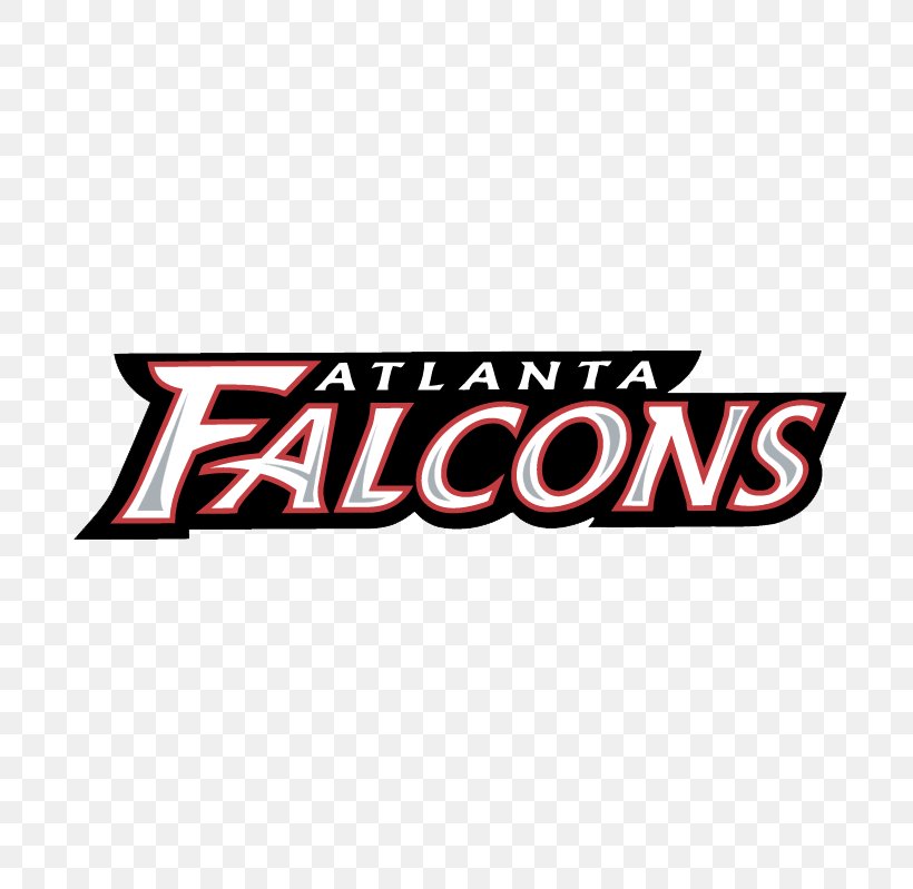 Atlanta Falcons Logo NFL, PNG, 800x799px, Atlanta Falcons, American Football, Atlanta, Brand, Coreldraw Download Free