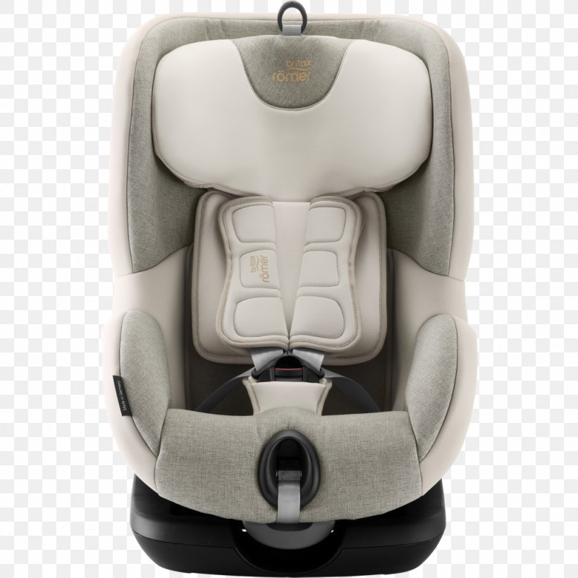 Baby & Toddler Car Seats Britax Isofix Child, PNG, 1024x1024px, Car, Baby Toddler Car Seats, Baby Transport, Beige, Britax Download Free