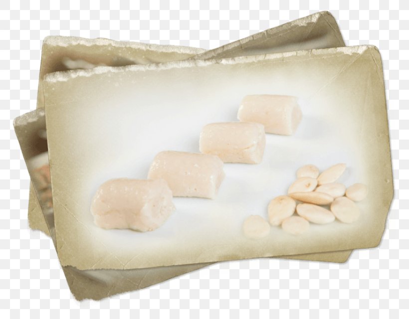 Baklava Sharbat Filo Milk Dough, PNG, 870x680px, Baklava, Bread, Butter, Dough, Filo Download Free