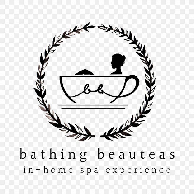 Bathing Baths The Rest Of The Story Bathroom Shower Gel, PNG, 1500x1500px, Bathing, Area, Artisan, Bathroom, Baths Download Free