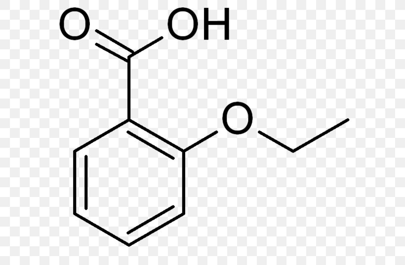 Benzoic Acid Anthranilic Acid Sulfonic Acid Salicylic Acid, PNG, 600x538px, 4aminobenzoic Acid, 4nitrobenzoic Acid, Benzoic Acid, Acid, Acid Strength Download Free