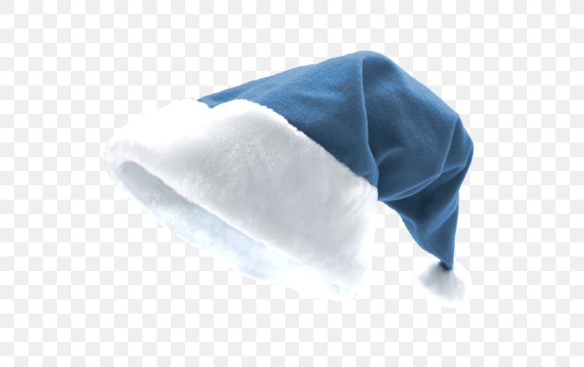 Blue Christmas Bonnet Hat, PNG, 600x515px, Blue, Bicorne, Bonnet, Christmas, Color Download Free