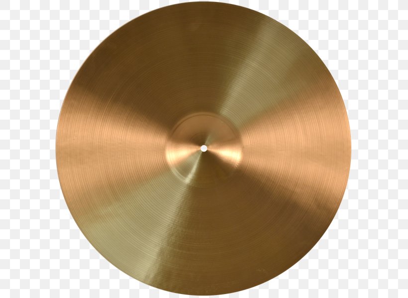 Brass 01504 Hi-Hats, PNG, 604x598px, Brass, Cymbal, Hi Hat, Hihats, Metal Download Free