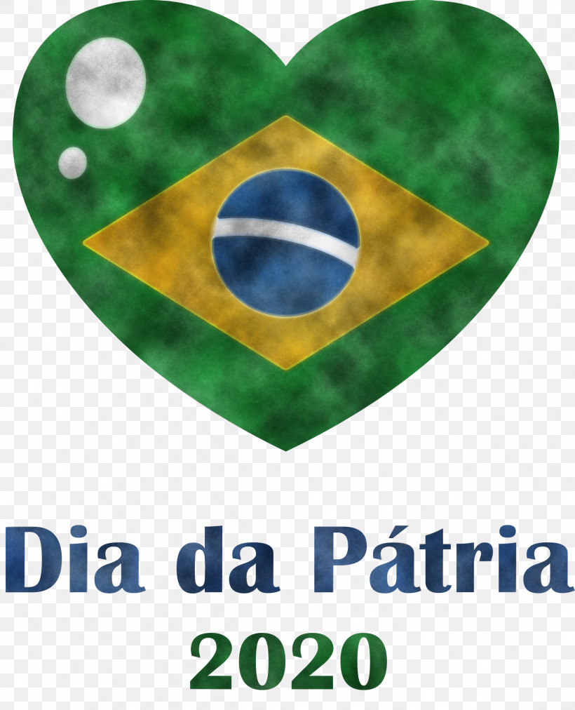 Brazil Independence Day Sete De Setembro Dia Da Pátria, PNG, 2429x3000px, Brazil Independence Day, Dia Da P%c3%a1tria, Empire Of Brazil, Flag, Flag Of Argentina Download Free