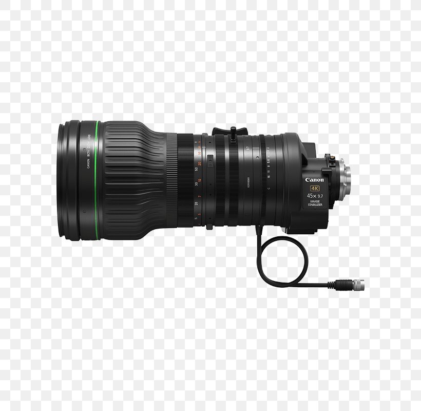 Camera Lens Canon Zoom Lens Video Cameras, PNG, 800x800px, 4k Resolution, Camera Lens, Broadcasting, Camera, Camera Accessory Download Free