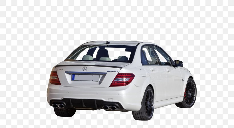 Car 2013 Mercedes-Benz C-Class Mercedes-AMG, PNG, 600x450px, Car, Automotive Design, Automotive Exterior, Body Kit, Brand Download Free