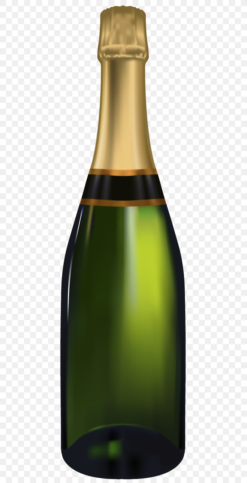 Champagne Alcoholic Drink Beer Wine, PNG, 487x1600px, Champagne, Alcoholic Beverage, Alcoholic Drink, Barware, Beer Download Free