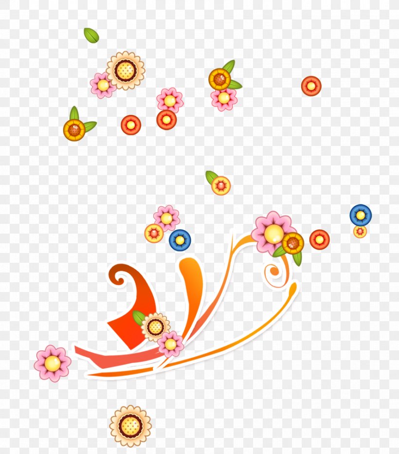 Clip Art, PNG, 885x1008px, Flower, Chandelier, Designer, Number, Point Download Free