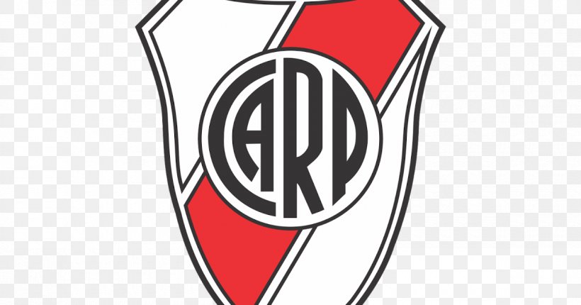 Club Atlético River Plate Superliga Argentina De Fútbol Club América Sports Association Football, PNG, 1200x630px, Sports Association, Area, Association, Brand, Decal Download Free