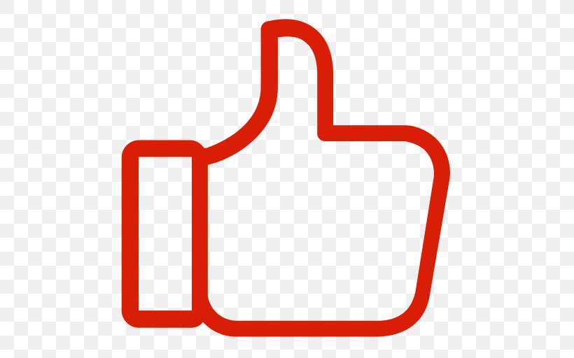 Thumb Signal Like Button, PNG, 512x512px, Thumb Signal, Advertising, Area, Computer Software, Facebook Download Free