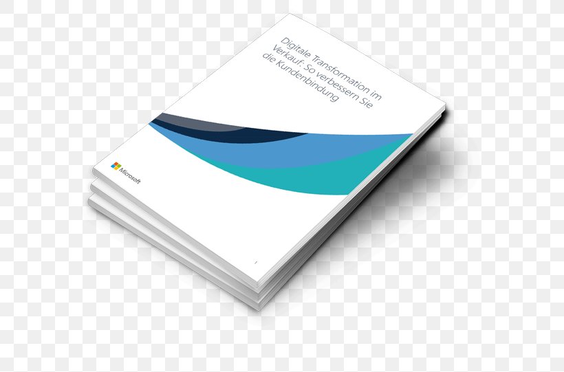 Computer Software Business Case Study White Paper Text, PNG, 600x541px, Computer Software, Book, Brand, Business, Case Study Download Free
