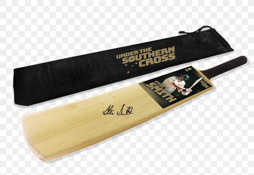 Cricket Bats Batting, PNG, 1024x708px, Cricket Bats, Batting, Cricket, Cricket Bat Download Free