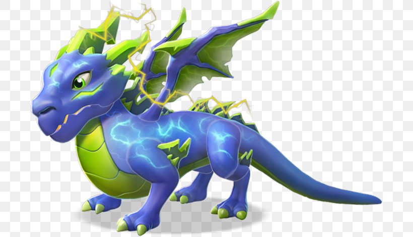 Dragon Mania Legends DragonVale Lightning, PNG, 701x470px, Dragon Mania Legends, Dinosaur, Dragon, Dragon Breed, Dragonvale Download Free