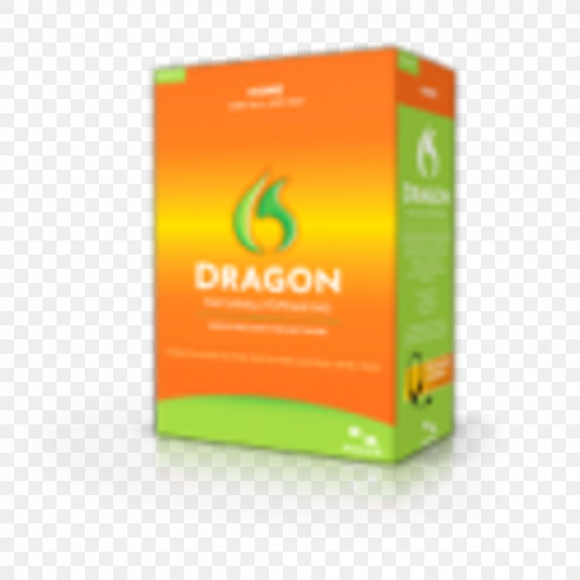 Dragon NaturallySpeaking Nuance Communications Speech Recognition Computer Software, PNG, 1200x1200px, Dragon Naturallyspeaking, Brand, Computer Program, Computer Software, Nuance Communications Download Free