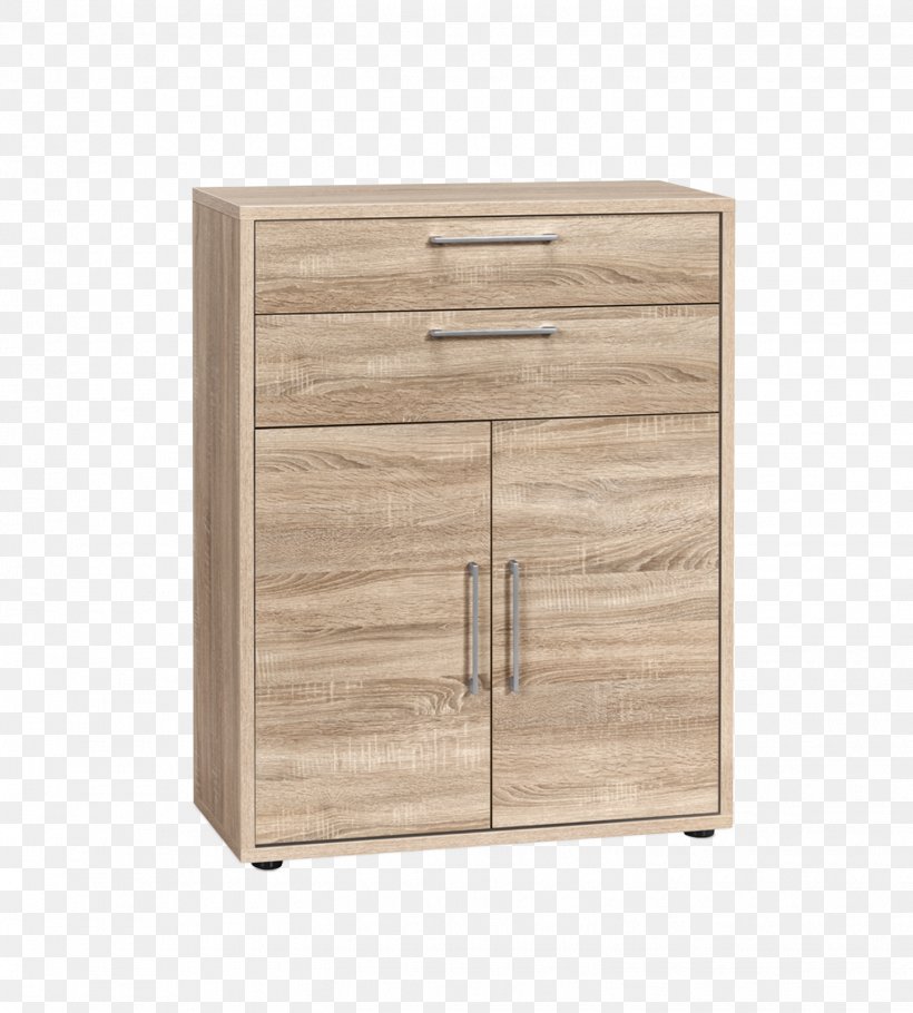 Drawer Table File Cabinets Cabinetry Furniture, PNG, 1445x1605px, Drawer, Bookcase, Buffets Sideboards, Cabinetry, Chest Of Drawers Download Free