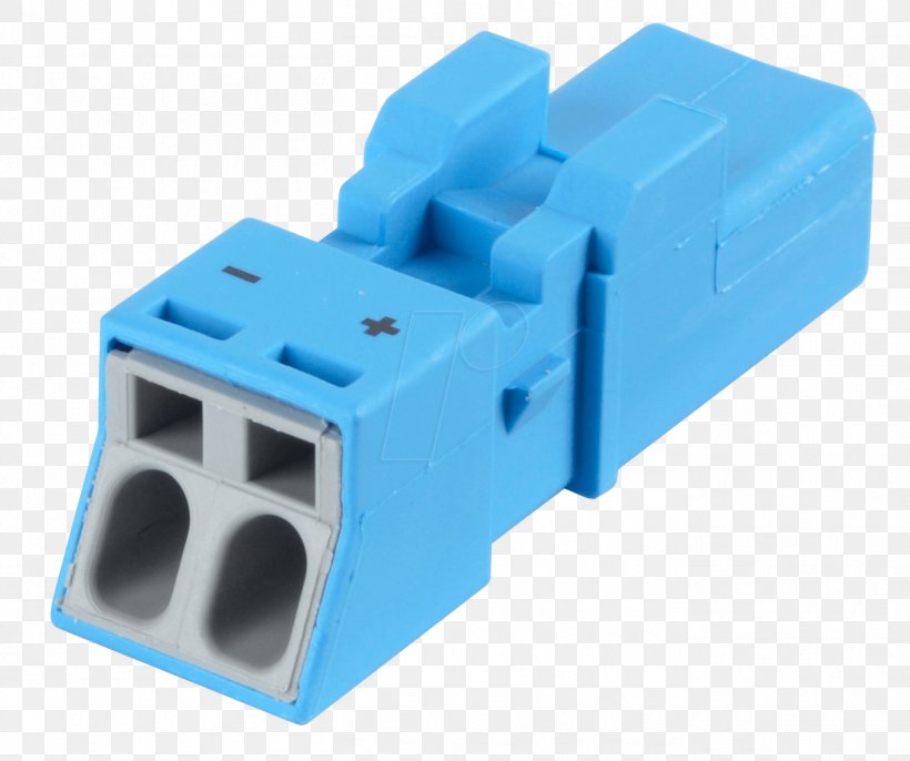 Electrical Connector WAGO Kontakttechnik Electronics Terminal Television Show, PNG, 1361x1140px, Electrical Connector, Computer Hardware, Electronic Component, Electronics, Electronics Accessory Download Free