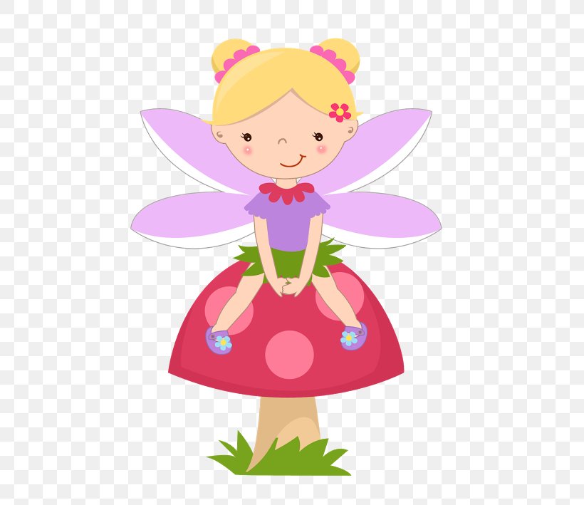 Fairy Clip Art Drawing Image, PNG, 473x709px, Fairy, Art, Cartoon, Child, Drawing Download Free