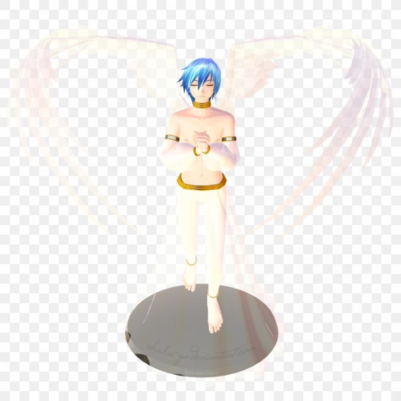 Figurine Animated Cartoon Action & Toy Figures Joint, PNG, 894x894px, Figurine, Action Figure, Action Toy Figures, Angel, Angel M Download Free