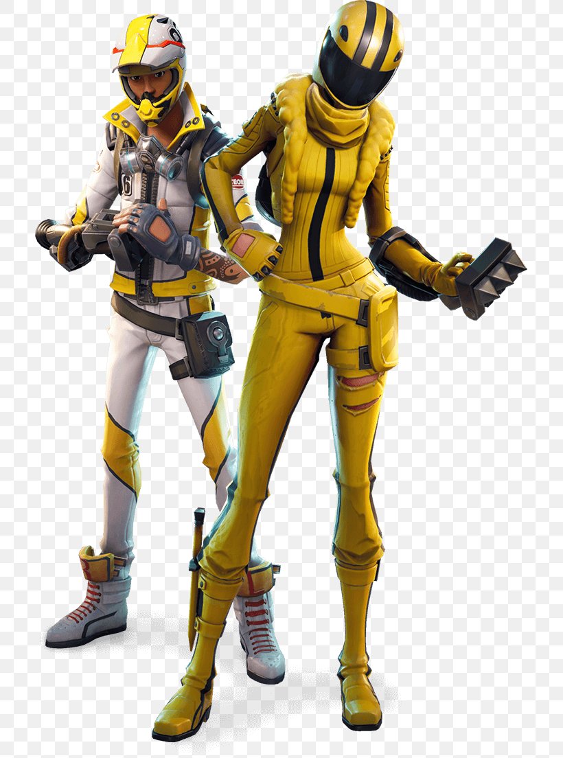 Fortnite Battle Royale PlayStation 4 PlayerUnknown's Battlegrounds Battle Royale Game, PNG, 717x1104px, Fortnite, Action Figure, Battle Royale Game, Costume, Early Access Download Free